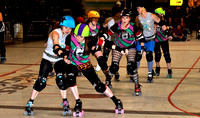 JMC_vs_Chippewa_017