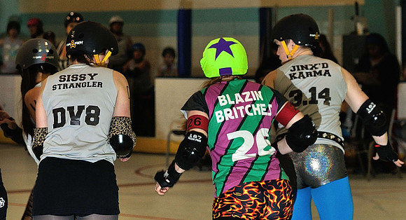 JMC_vs_Chippewa_020