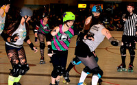 JMC_vs_Chippewa_018