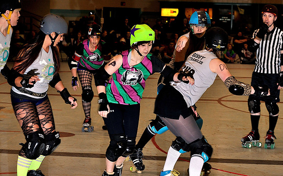 JMC_vs_Chippewa_018