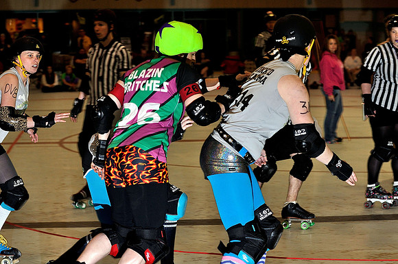JMC_vs_Chippewa_019