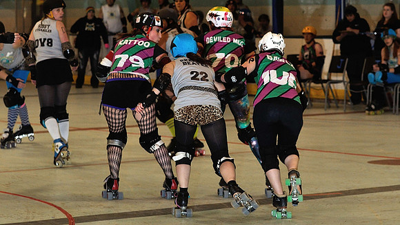 JMC_vs_Chippewa_021