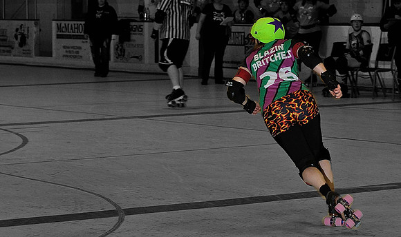 JMC_vs_Chippewa_022