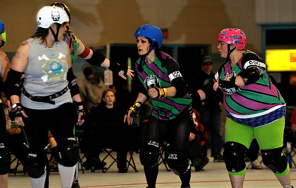 JMC_vs_Chippewa_023