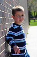 mason-at-wall_8363505728_o