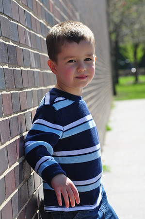 mason-at-wall_8363505728_o