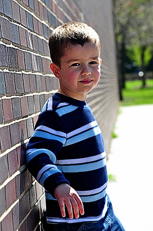 mason-at-wall-2_8362440779_o