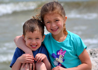 kids-on-beach-sheboygan_8362441707_o