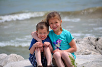 kids-on-beach-sheboygan-original-size_8362445829_o