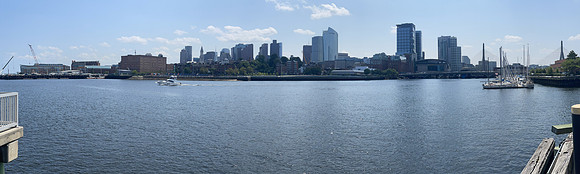IMG_0150