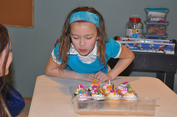 Marista 9th Birthday_06