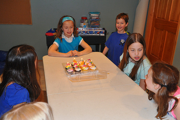 Marista 9th Birthday_02