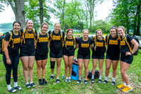 Big_10_Champs_Saturday_597