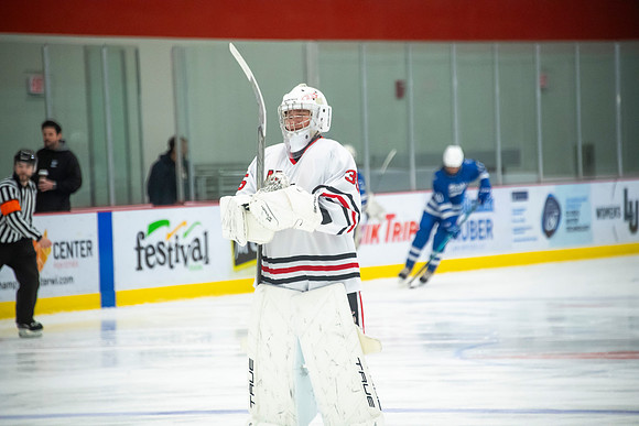 NHM VR 064