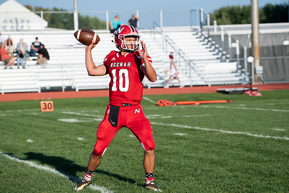 Neenah v Menasha_0069