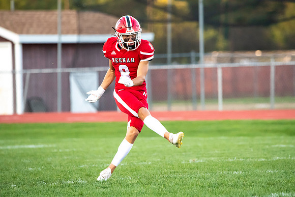 Neenah v Menasha_0447