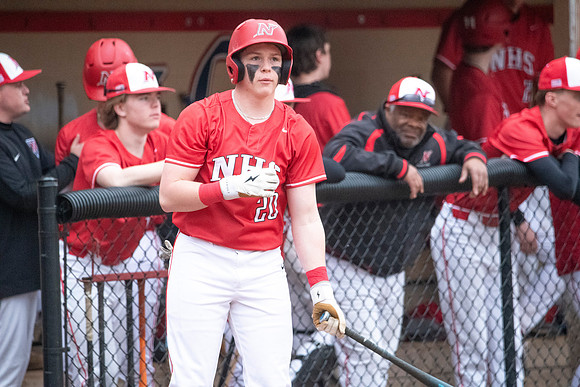 Neenah vs Hortonville 0183