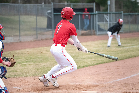 Neenah vs Hortonville 0236