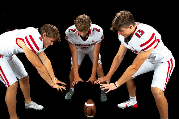 Senior Photos 025