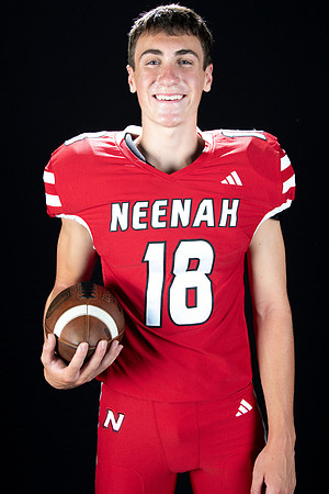 NHS_Football_322