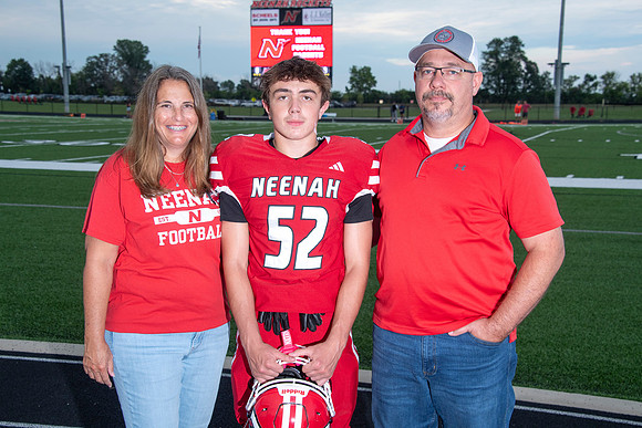 NHS_vs_Muskego_0449