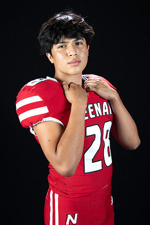 NHS_Football_125