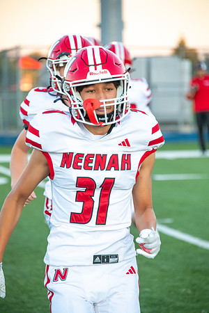 Neenah vs Appleton North 0253