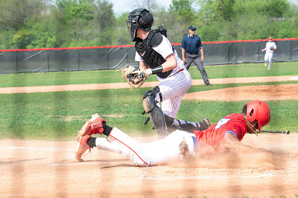 Neenah vs Hortonville 0185