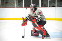 NHM vs Waupun 005