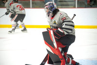 NHM vs Waupun 002