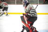 NHM vs Waupun 003