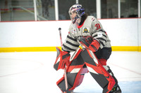 NHM vs Waupun 004