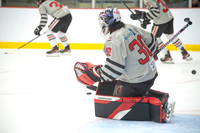 NHM vs Waupun 001