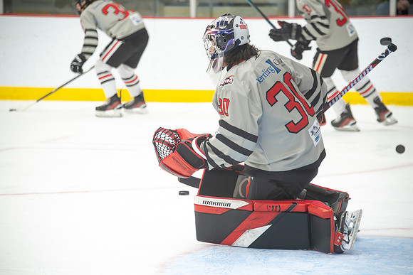 NHM vs Waupun 001