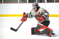 NHM vs Waupun 008