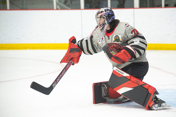 NHM vs Waupun 008