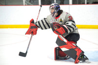 NHM vs Waupun 007