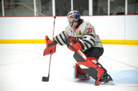 NHM vs Waupun 006