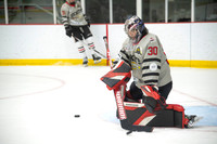 NHM vs Waupun 011