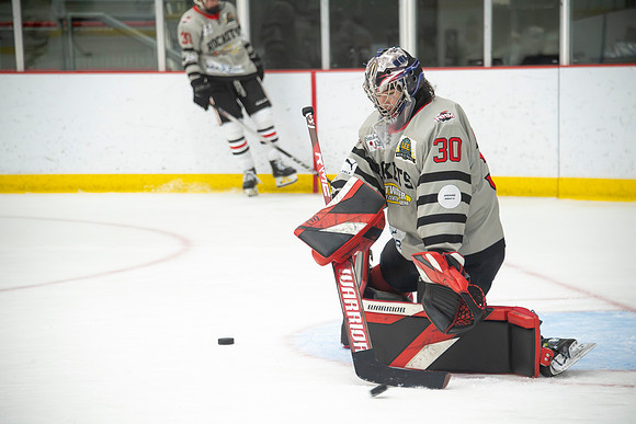 NHM vs Waupun 011