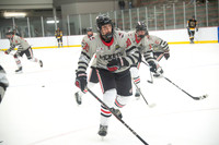 NHM vs Waupun 014