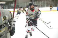 NHM vs Waupun 016