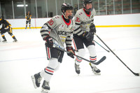 NHM vs Waupun 017