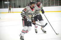 NHM vs Waupun 018