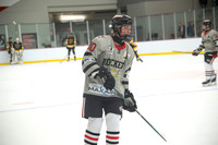 NHM vs Waupun 019