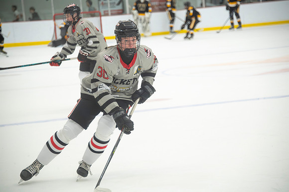 NHM vs Waupun 021