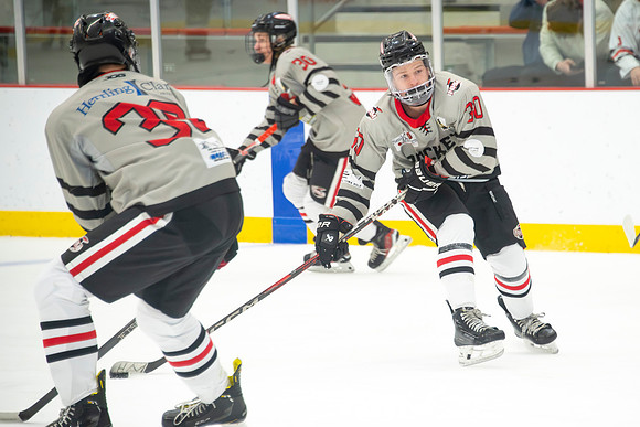 NHM vs Waupun 032