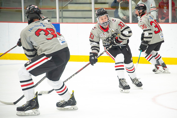 NHM vs Waupun 033