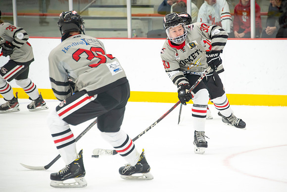 NHM vs Waupun 034