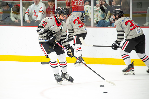 NHM vs Waupun 036